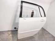 Tür Links Hinten 6700302170 Toyota COROLLA (E12) 1.6 Linea Sol Berlina 3/5 110 CV / 81 KW