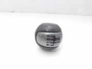 Schalthebelknopf 5P0711141L Seat Leon (1P1) Schrägheck 5-drs 1.9 TDI 105 (BLS)