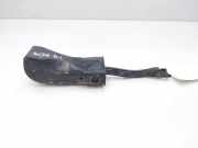 Türfänger 5F4837249A Seat Leon (5FB) Schrägheck 5-drs 1.5 TGI 16V (DHFA)