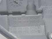 Lenker 7700849832 Renault Clio II (BB/CB) Schrägheck 1.2 (D7F-720)