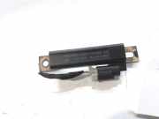 Antenne Verstärker 5WK48775 Renault Clio V (RJAB) Schrägheck 5-drs 1.0 TCe 100 12V (H4D-B4)