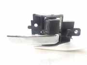 Türgriff Innen Rechts Vorne 1607862580 Citroën C4 Aircross (BU) SUV 1.6 HDi 16V 115 (DV6C(9HD))