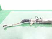 Lenkgetriebe 5M513200PA Ford Focus II Limousine 1.6 TDCi 16V 90 (HHDA)