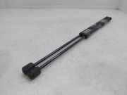 Gasdruckfedern Set Hinten 13220159 Opel ASTRA G BERLINA Club 75 CV / 55 KW