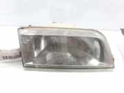 Scheinwerfer Rechts 95656542 Citro?n CITROEN 1.4 Sensation 75 CV / 55 KW