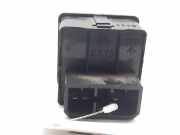 Spiegelverstellung Schalter 2775 Mitsubishi Pajero Hardtop (V1/2/3/4) Geländewagen 2.8 TD ic (4M40)