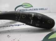 Scheibenwischerschalter 934202R010 Hyundai i30 Schrägheck 1.6 CRDi 16V VGT LP (D4FB)