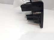 Bedienung Klimacontrolle 8P0820043 Audi A3 (8P1) Schrägheck 3-drs 1.6 16V FSI (BLP)