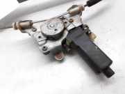 Fensterheber Rechts Hinten 8340225000 Hyundai ACCENT (LC) GLS 86 CV / 63 KW