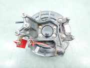 Achsschenkel Halter Rechts Hinten 52720D7000 Hyundai Tucson (TL) SUV 1.7 CRDi 16V 2WD (D4FD)