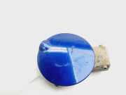 Tankklappe 6L6809905G Seat (6L1) Stella 64 CV / 47 KW