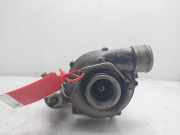 Turbolader 074145701J Volvo S60 I (RS/HV) Limousine 2.4 D5 20V (D5244T)