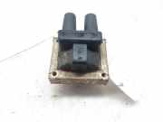 Zündspule 0046548037 Seat Marbella Schrägheck 3-drs 0.9 900 (09NCB)