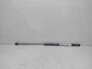 Gasdruckfedern Set Hinten 654712943R Dacia Duster (HS) SUV 1.5 dCi (K9K-896)