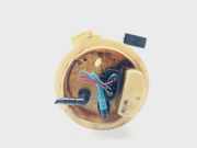 Tankschwimmer 1K0919050B Audi A3 Sportback (8PA) Schrägheck 5-drs 2.0 TDI DPF (BMM)