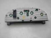 Tachoeinheit Kmh 3S7F10841 Ford MONDEO BERLINA (GE) Trend (06.2003->) (D) 131 CV / 96 KW