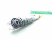 Stoßdämpfer Links Hinten 93182103 Opel Astra H (L69) Limousine 1.7 CDTi 16V (Z17DTH)