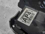 Türschloss Links Hinten 13598364 Opel Astra K Sports Tourer Kombi 1.6 BiTurbo CDTI 16V (B16DTR)