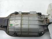 Türgriff Außen Ra 7345031000 SsangYong M270 XDI 165 CV / 121 KW