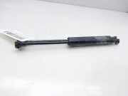 Gasdruckfedern Set Hinten 51238202688 BMW 5 serie (E60) Limousine 525d 24V (256D2)