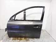 Tür Links Vorne 0K30A59020A Kia Rio (DC22/24) Schrägheck 1.3 (A3E)