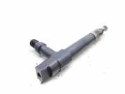 Kraftstoff-Injector CB0767510A Mazda Premacy Großraumlimousine 2.0 DiTD 16V Comfort (RF3F)