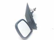 Außenspiegel Links 98087010XT Peugeot Expert (V1/VA/VB/VE/VF/VT/VY) Van 1.6 Blue HDi 95 16V (BHV(Euro 6))