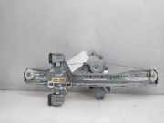 Fensterheber Rechts Hinten 95999490 Daewoo / Chevrolet Cruze Limousine 2.0 D (Z20S1)