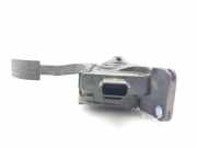 Gaspedal F1DC9F836AA Ford C-Max (DXA) Großraumlimousine 1.0 Ti-VCT EcoBoost 12V 100 (M2DC)