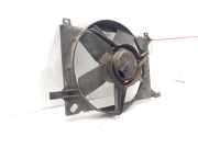 K?hlerventilator 90410054 Opel Corsa B (73/78/79) Schr?gheck 1.4i Swing,Joy,Sport,GLS (X14SZ)