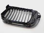 Grill 51137030550 BMW 3 serie (E46/4) Limousine 316i 16V (N42-B18A)