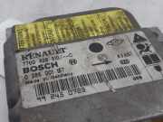 Steuergerät Airbag 7700428310C Renault Clio II (BB/CB) Schrägheck 1.9 D (F8Q-630)