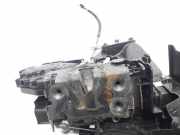 Türschloss Rechts Vorne 3M5AR21812GJ Ford FOCUS BERLINA (CAP) Trend 109 CV / 80 KW