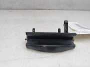 Handgriff Kofferraum 812602D200 Hyundai Elantra III Liftback 1.6i GL,GLS (G4EDG)