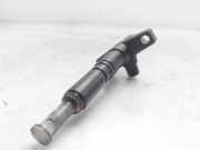 Kraftstoff-Injector 181Z484410 Mitsubishi Pajero Hardtop (V6/7) Geländewagen 3.2 DI-D 16V Long (4M41)