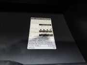 Handschuhfach 555510F010 Toyota Corolla Verso (R10/11) Großraumlimousine 2.2 D-4D 16V (2AD-FTV)