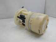 Tankschwimmer 8200057324 Citroën CITROEN C5 BERLINA Collection 125 CV / 92 KW