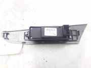 Schalter Für Elekt. Fensterheber Links Hinten BS3F66380 Mazda 3 Sport (BK) Schrägheck 2.0 CiTD 16V (RF7J)