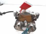 Bremssattel Links Vorne 1623162080 Peugeot 5008 II (M4/MC/MJ/MR) Großraumlimousine 1.5 BlueHDi 130 (DV5RC(YHZ))