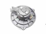 Heizlüfter - - MF0160700610 Toyota COROLLA (E12) 2.0 D-4D Linea Terra Berlina 90 CV / 66 KW