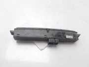 Warnleuchte Schalter 735446471 Fiat Grande Punto (199) Schr?gheck 1.3 JTD Multijet 16V VGT (199.A.3000)