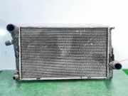 Radiator 17117794488 BMW 3 serie Touring (E91) Kombi 330d 24V (N57-D30A)