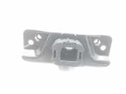 Warnleuchte Schalter 4M5113A350AC Ford Fiesta 5 (JD/JH) Schr?gheck 1.3 (A9JA)