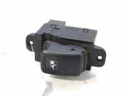 Schalter Für Elekt. Fensterheber Links Hinten 935811G000 Kia Rio II (DE) Schrägheck 1.4 16V (G4EE)