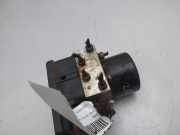 Abs Pumpe 13246525 Opel Astra H GTC (L08) Schrägheck 3-drs 1.7 CDTi 16V (Z17DTH)