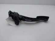 Gaspedal 1600A102 Mitsubishi ASX 1.8 DI-D MIVEC 16V (4N13)