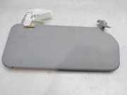 Sonnenblende Links CC2969320D77 Mazda 5 (CR19) Gro?raumlimousine 2.0 CiDT 16V High Power (RF7J)