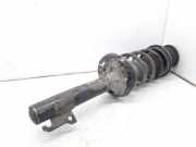 Stoßdämpfer Links Vorne 5020531 Ford BERL./COURIER Surf 49 CV / 36 KW