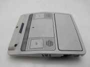 Innenbeleuchtung HJ32519A58A Jaguar F-Pace SUV 2.0 D e-Performance 16V (204DTD)