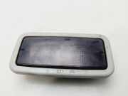 Innenbeleuchtung 6N0947105D Volkswagen Polo III (6N1) Schrägheck 1.9 D (AEF) AEF